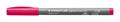 Fibre pen set, 1 mm, STAEDTLER® 