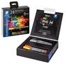 Fibrepen set, 1 mm, STAEDTLER® 