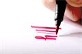 Fibrepen set, 1 mm, STAEDTLER® 