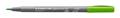 Fibrepen set, 1 mm, STAEDTLER® 