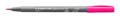 Fibrepen set, 1 mm, STAEDTLER® 
