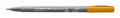 Fibrepen set, 1 mm, STAEDTLER® 