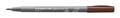 Fibrepen set, 1 mm, STAEDTLER® 