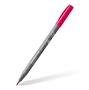 Fibre pen set, 1 mm, STAEDTLER® 