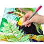 Fibre pen set, 1 mm, STAEDTLER® 