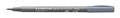 Fibrepen set, 1 mm, STAEDTLER® 