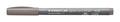 Fibrepen set, 1 mm, STAEDTLER® 
