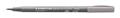 Fibrepen set, 1 mm, STAEDTLER® 