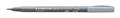 Fibrepen set, 1 mm, STAEDTLER® 