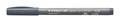 Fibrepen set, 1 mm, STAEDTLER® 