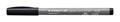 Fibrepen set, 1 mm, STAEDTLER® 