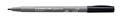 Fibre pen set, 1 mm, STAEDTLER® 