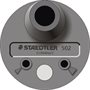 Lead sharpener tub, STAEDTLER 