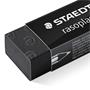 Eraser, STAEDTLER 