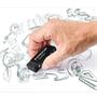 Eraser, STAEDTLER 