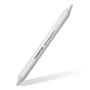 Blending stumps, STAEDTLER® 