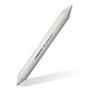 Blending stumps, STAEDTLER® 