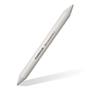 Blending stumps, STAEDTLER® 