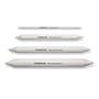 Blending stumps, STAEDTLER® 