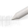 Blending stumps, STAEDTLER® 