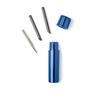 Compass set, precision, 4 pieces, STAEDTLER 