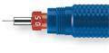 Spare drafting point, 0,5 mm, STAEDTLER 