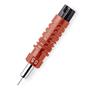 Spare drafting point, 0,5 mm, STAEDTLER 