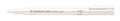 Decor marker, 1-2 mm, bullet tip, STAEDTLER 