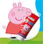Finger paint, STAEDTLER “Noris® Junior 8814”, Peppa Pig, 4 colours