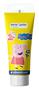 Finger paint, STAEDTLER “Noris® Junior 8814”, Peppa Pig, 4 colours