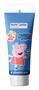 Finger paint, STAEDTLER “Noris® Junior 8814”, Peppa Pig, 4 colours