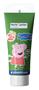Finger paint, STAEDTLER “Noris® Junior 8814”, Peppa Pig, 4 colours