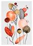Aquarel paint, STAEDTLER 