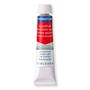 Aquarel paint, STAEDTLER 