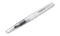Brush, water fillable, STAEDTLER 