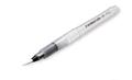 Brush, water fillable, STAEDTLER 