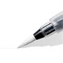 Brush, water fillable, STAEDTLER 