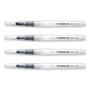 Brush set, water fillable, STAEDTLER, 