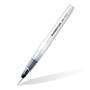 Brush set, water fillable, STAEDTLER, 