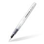 Brush set, water fillable, STAEDTLER, 