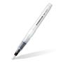 Brush set, water fillable, STAEDTLER, 