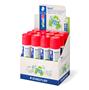 Glue stick, 20 g, STAEDTLER 