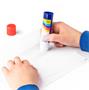 Glue stick, 20 g, STAEDTLER 