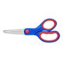 Scissors, kids, 14 cm, STAEDTLER 
