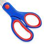Scissors, kids, 14 cm, STAEDTLER 