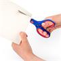 Scissors, kids, 14 cm, STAEDTLER 