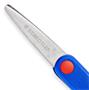 Scissors, kids, 14 cm, STAEDTLER 