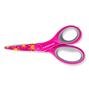 Scissors, school, 14 cm, STAEDTLER 