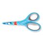 Scissors, school, 14 cm, STAEDTLER 