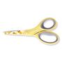 Scissors, school, 14 cm, STAEDTLER 